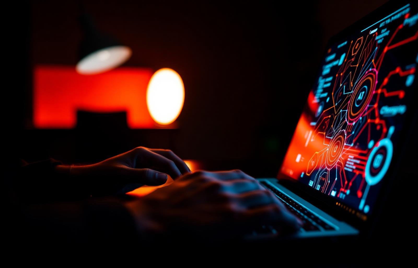 La IA generativa transforma a las startups latinoamericanas en motores de innovación global