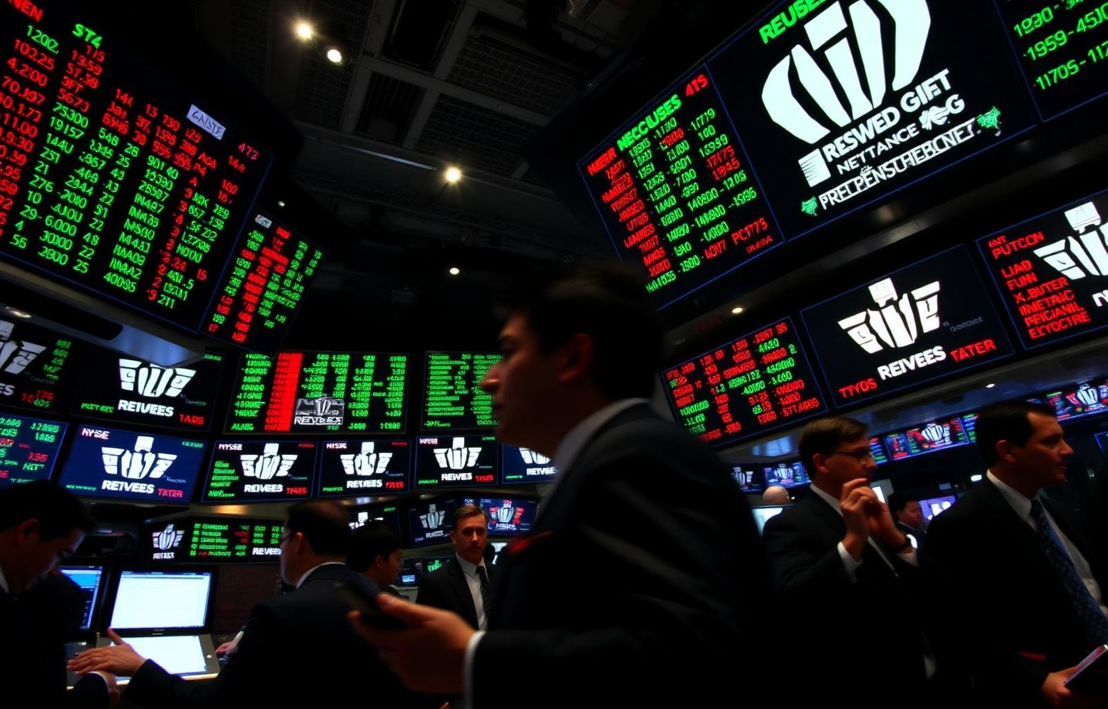 Las bolsas latinoamericanas cierran el trimestre con cifras récord y atraen capital global